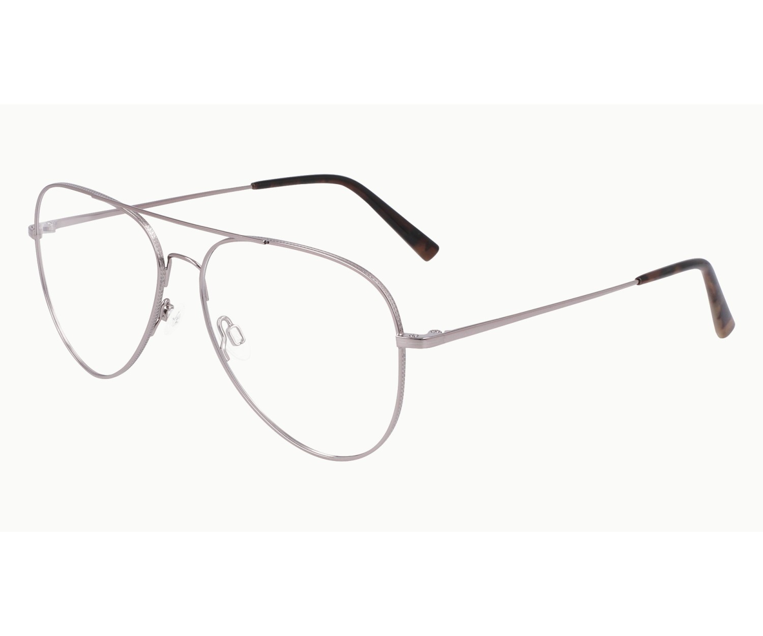 Flexon - FLH6083 - 070 - 57