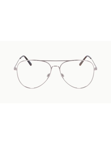 Flexon - FLH6083 - 070 - 57 2