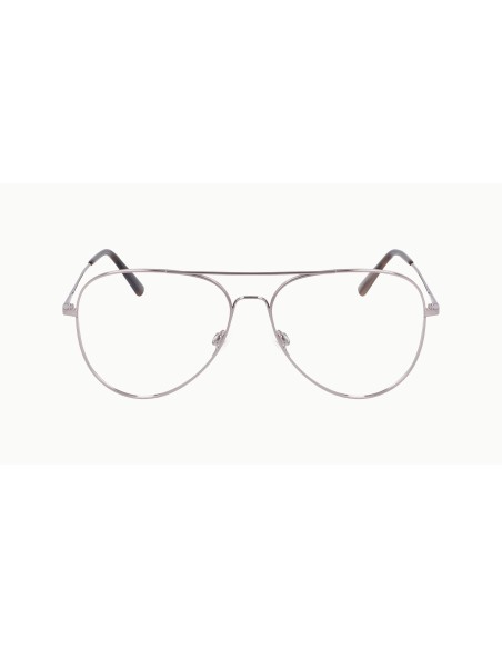 Flexon - FLH6083 - 070 - 57
