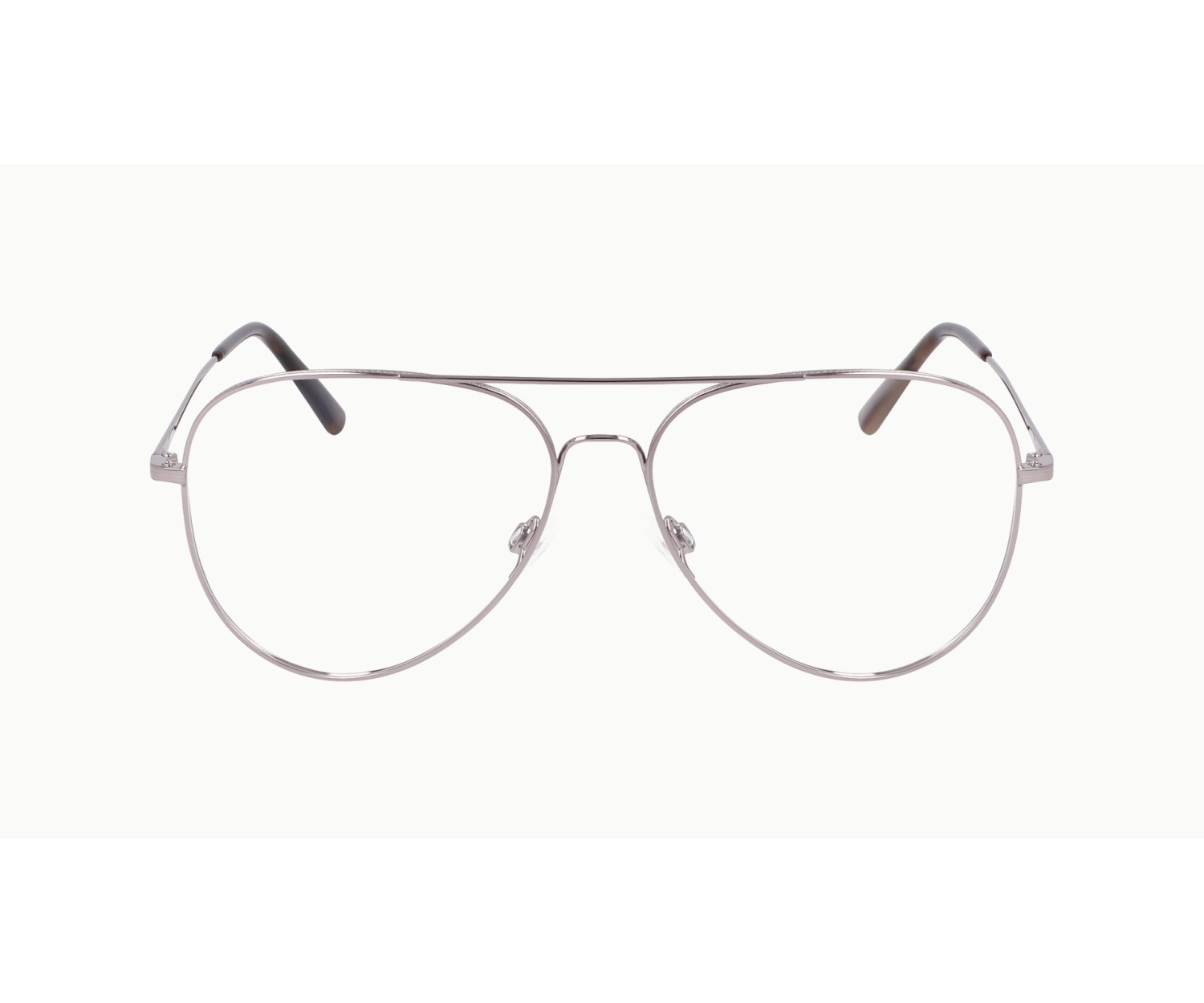 Flexon - FLH6083 - 070 - 57