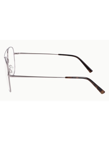 Flexon - FLH6083 - 070 - 57