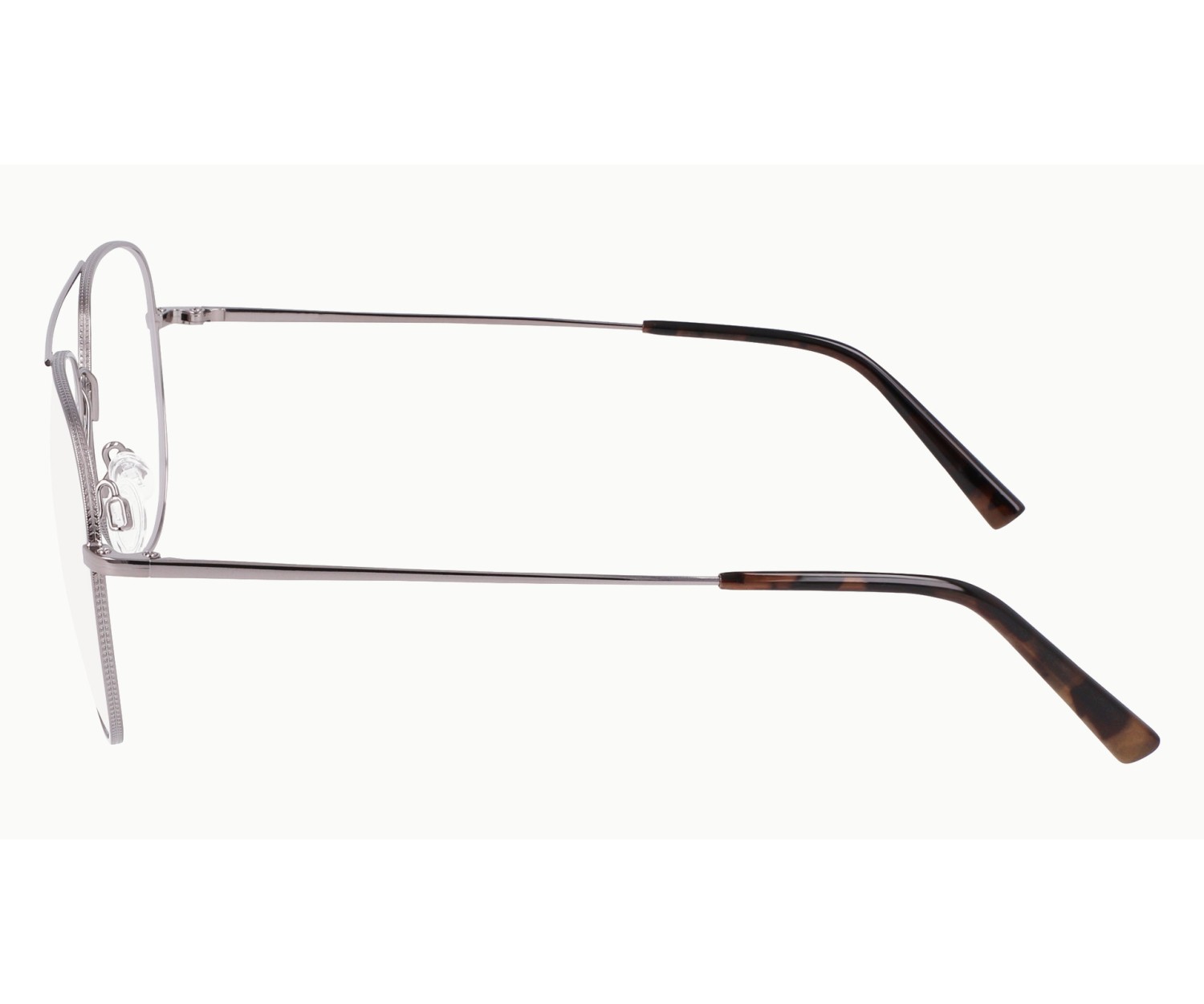 Flexon - FLH6083 - 070 - 57