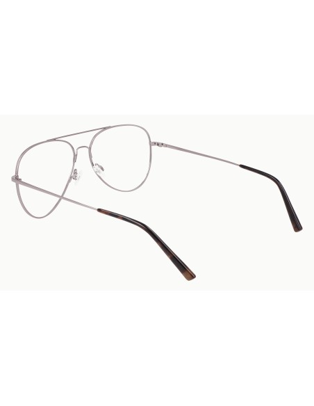 Flexon - FLH6083 - 070 - 57