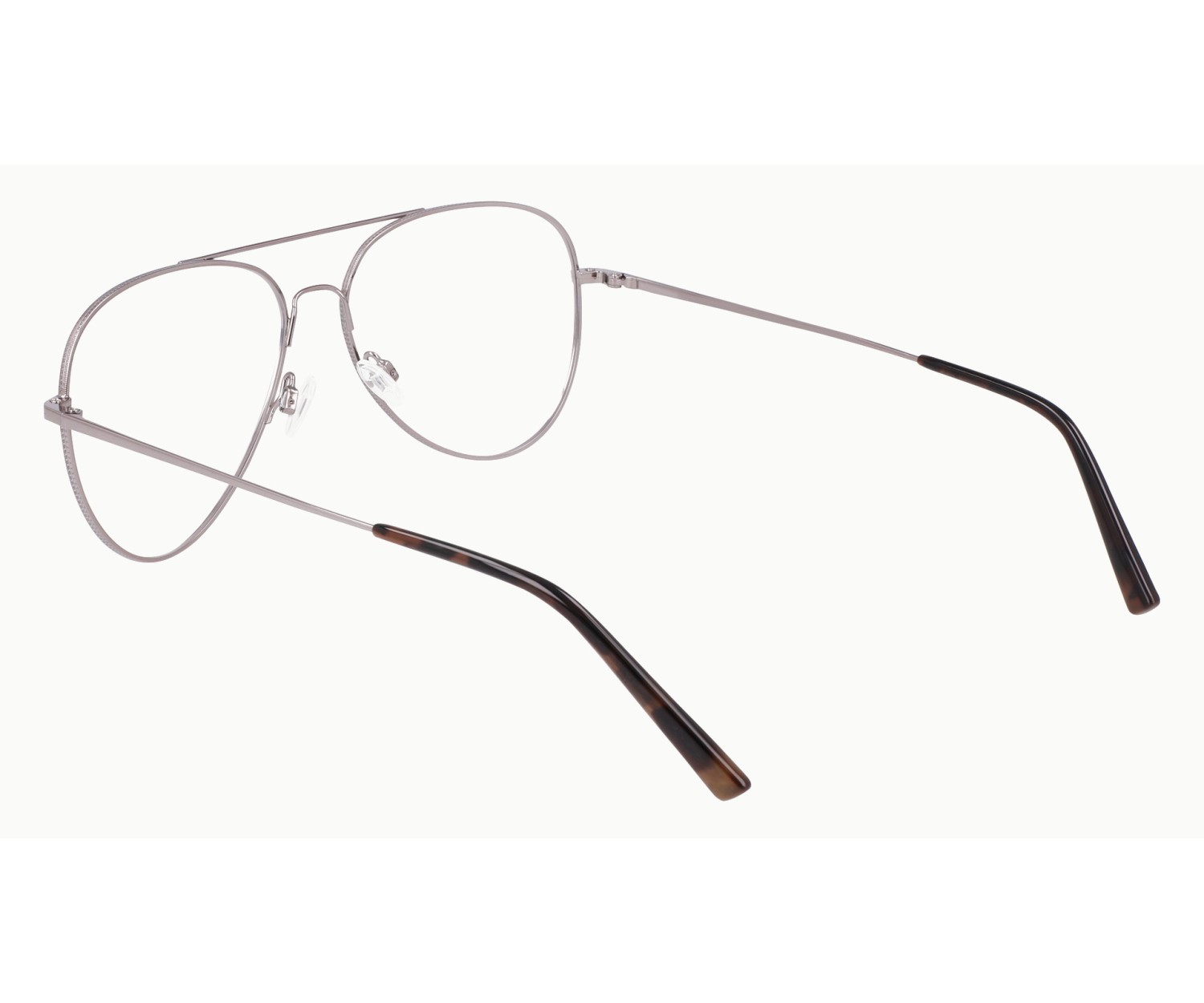 Flexon - FLH6083 - 070 - 57