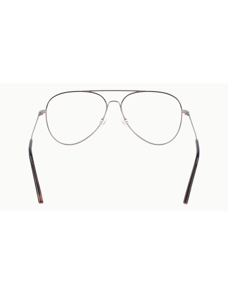 Flexon - FLH6083 - 070 - 57