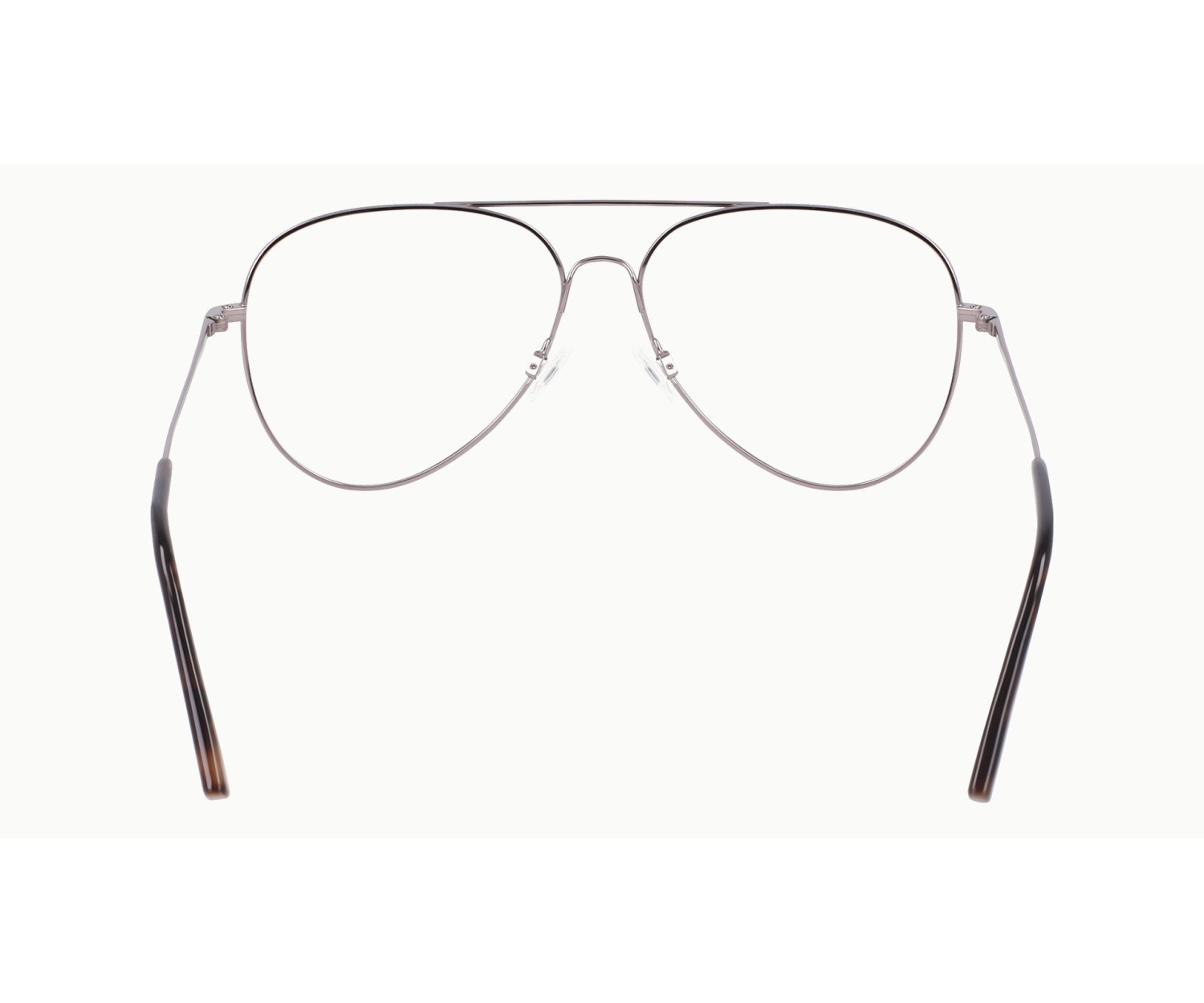 Flexon - FLH6083 - 070 - 57