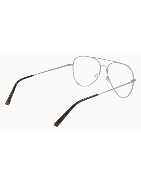 Flexon - FLH6083 - 070 - 57