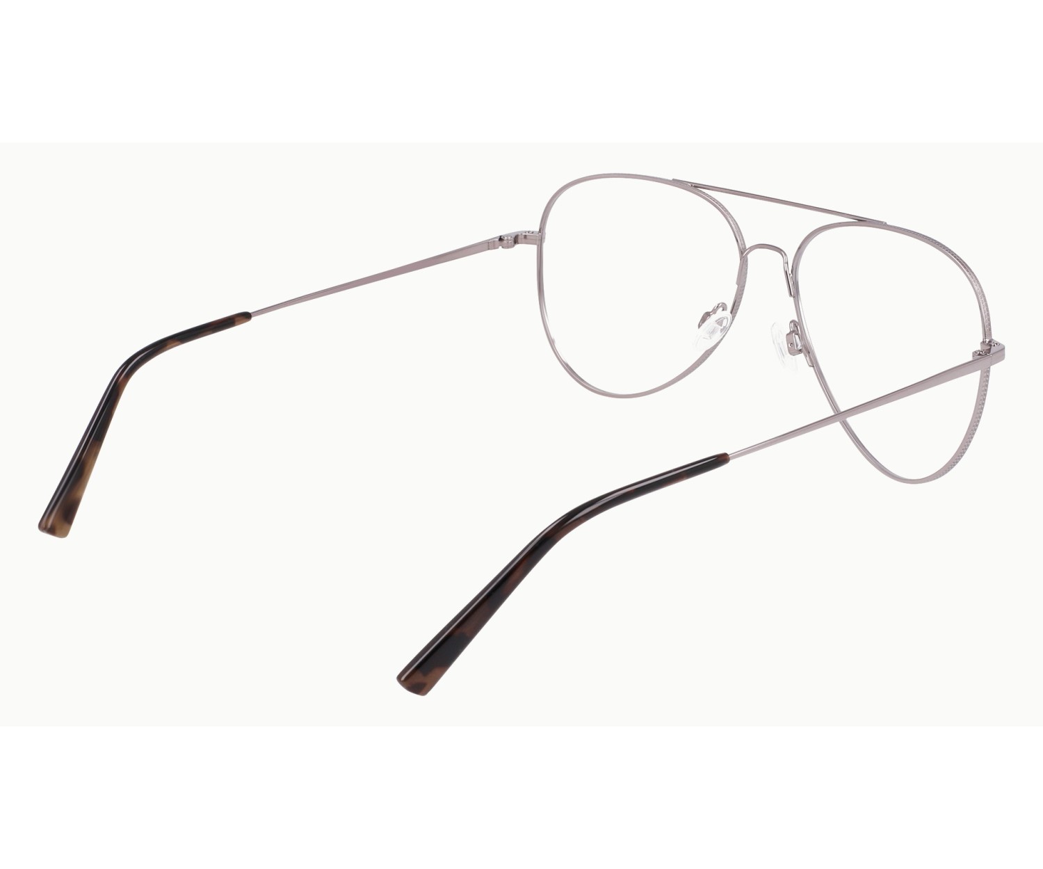 Flexon - FLH6083 - 070 - 57