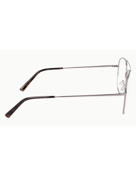 Flexon - FLH6083 - 070 - 57