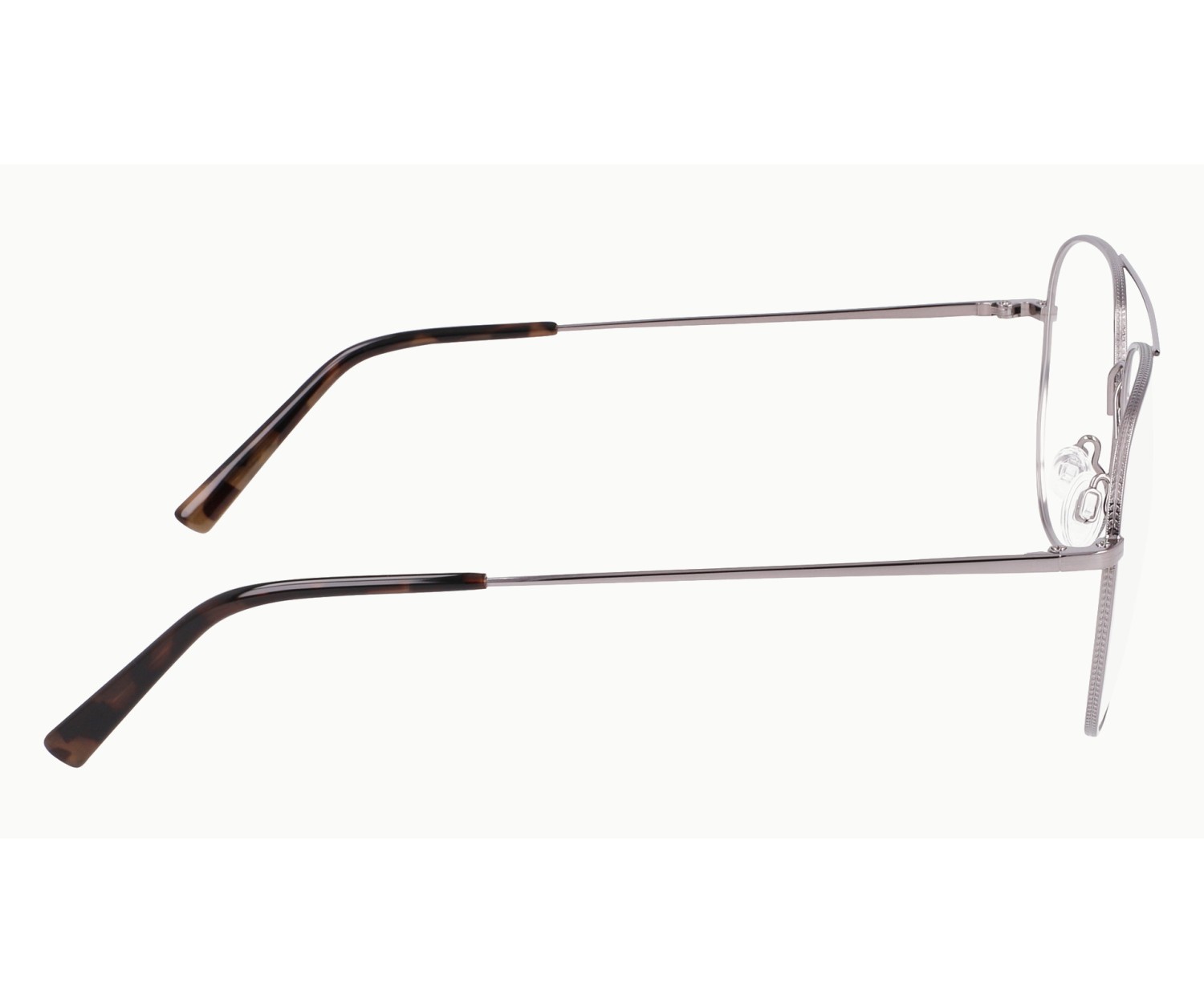 Flexon - FLH6083 - 070 - 57