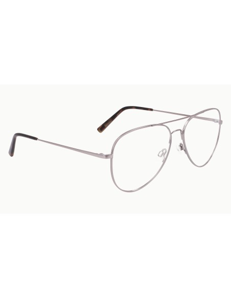 Flexon - FLH6083 - 070 - 57