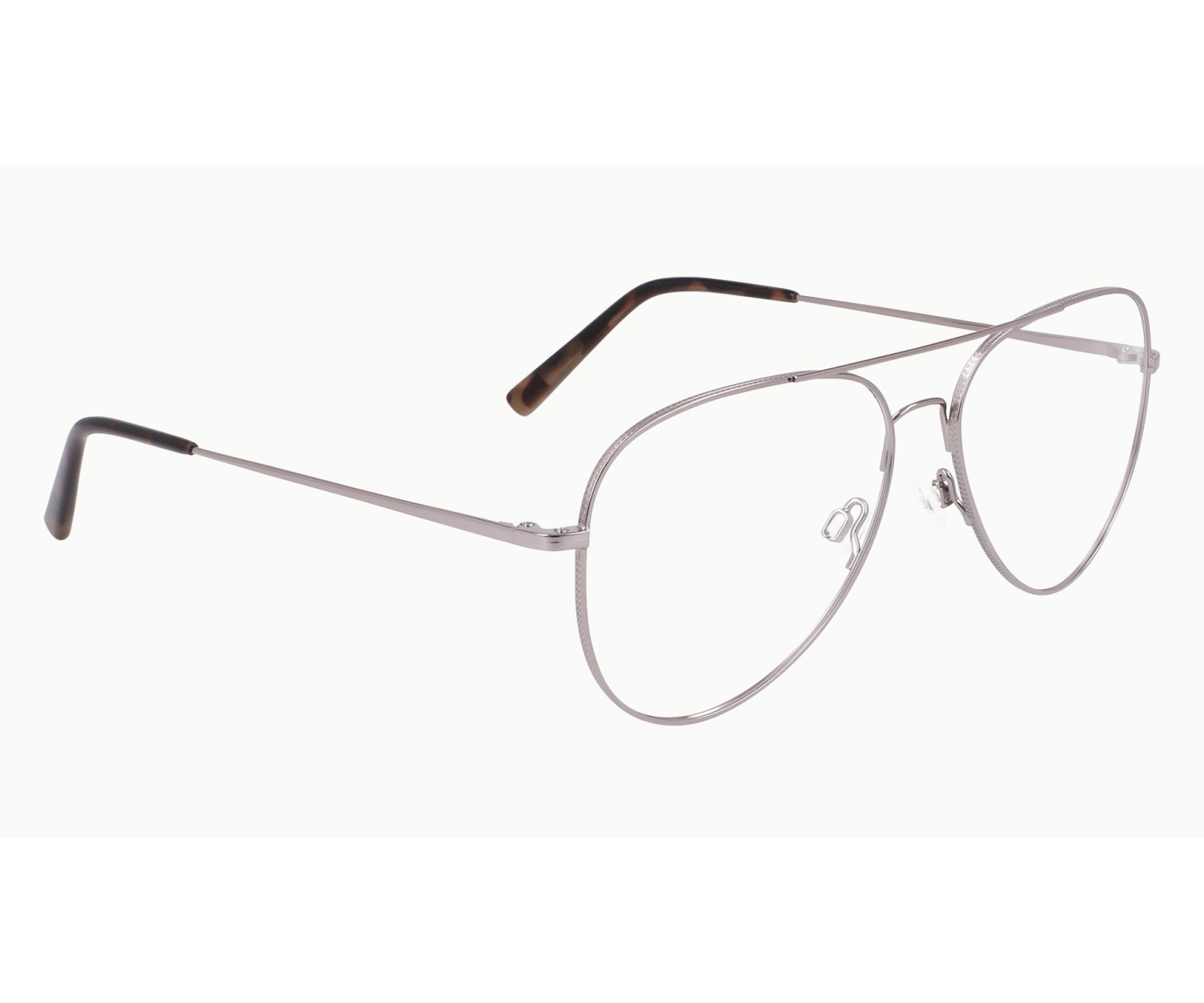 Flexon - FLH6083 - 070 - 57
