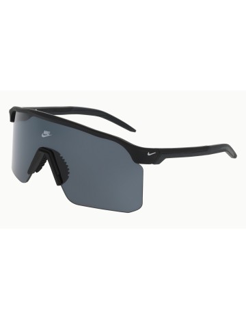 NIKE - NKIB6562X - 010 - 61