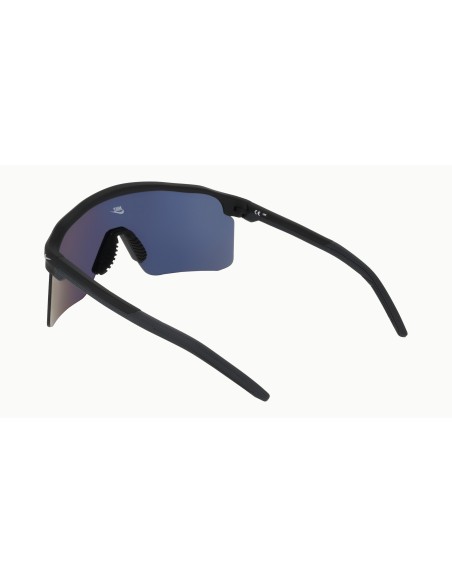 NIKE - NKIB6562X - 010 - 61
