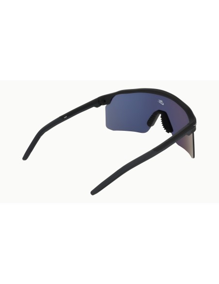 NIKE - NKIB6562X - 010 - 61