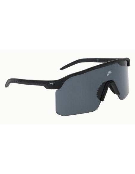 NIKE - NKIB6562X - 010 - 61