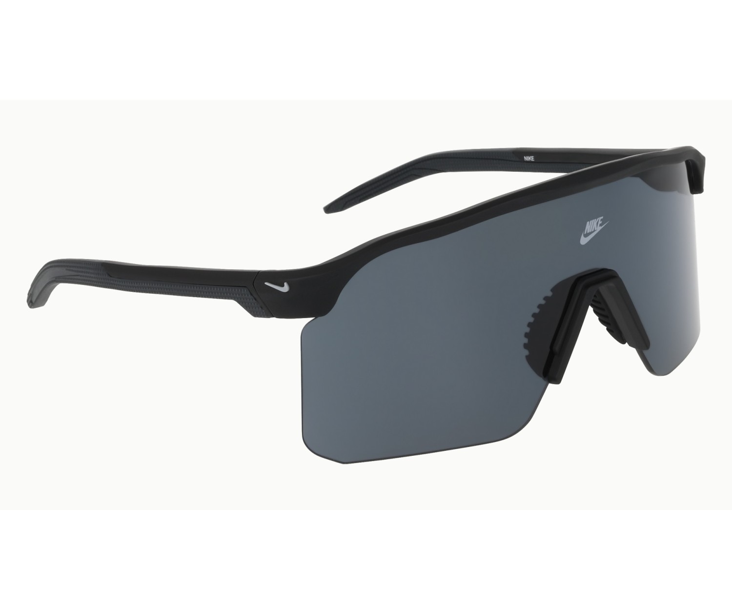 NIKE - NKIB6562X - 010 - 61