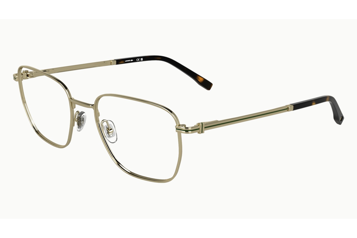 Lacoste - L2311 - 714 - 54
