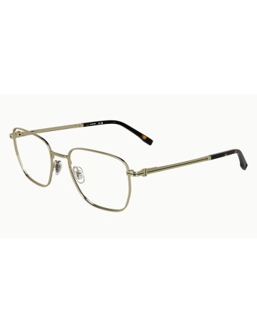 Lacoste - L2311 - 714 - 54