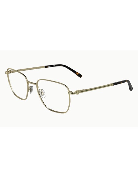 Lacoste - L2311 - 714 - 54