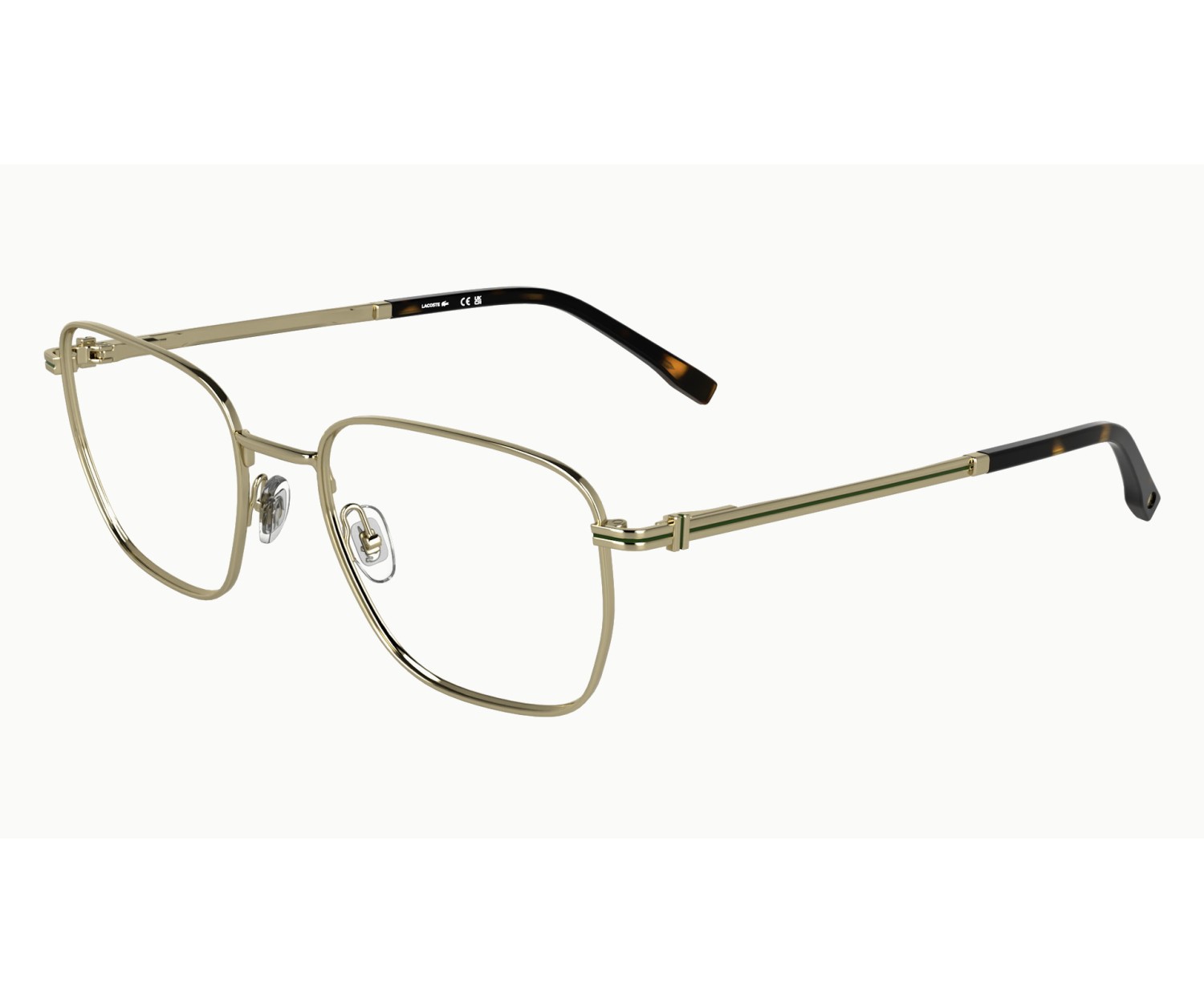 Lacoste - L2311 - 714 - 54