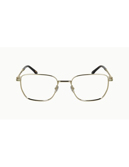 Lacoste - L2311 - 714 - 54