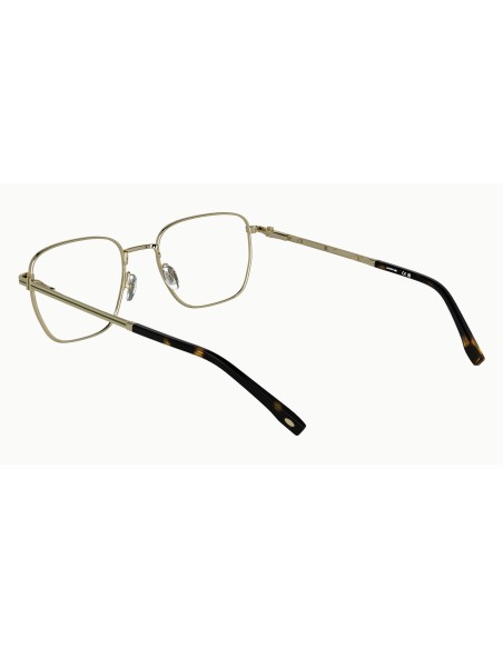 Lacoste - L2311 - 714 - 54