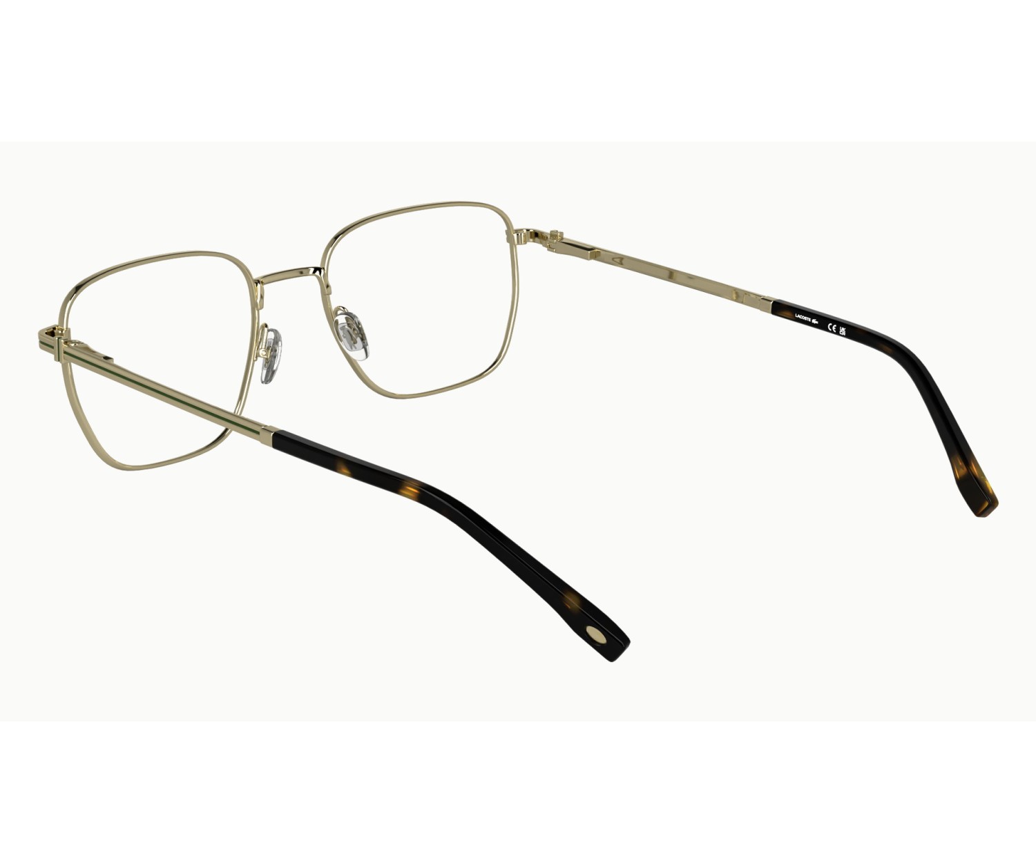 Lacoste - L2311 - 714 - 54