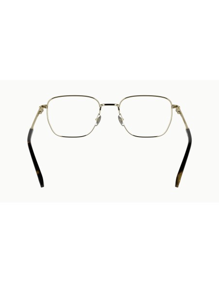 Lacoste - L2311 - 714 - 54