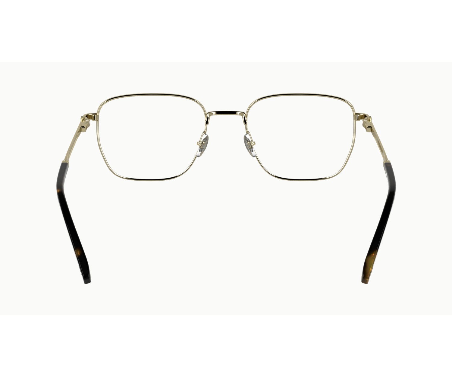 Lacoste - L2311 - 714 - 54