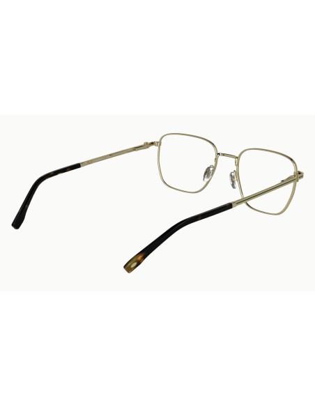 Lacoste - L2311 - 714 - 54