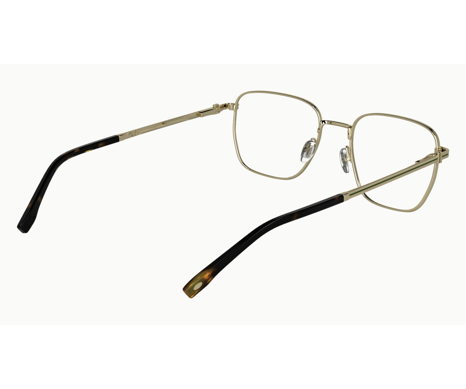 Lacoste - L2311 - 714 - 54