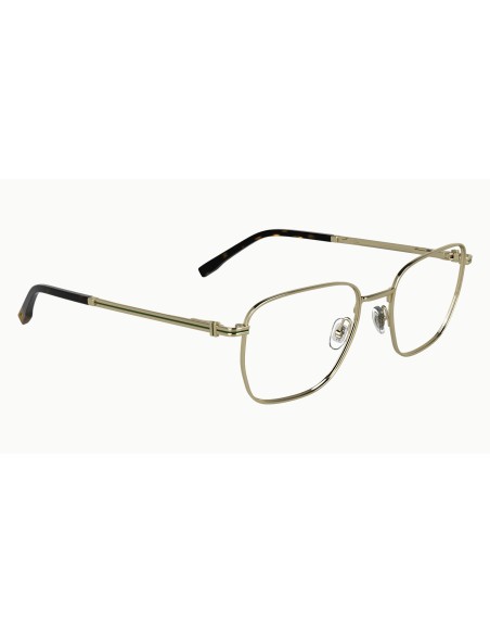 Lacoste - L2311 - 714 - 54