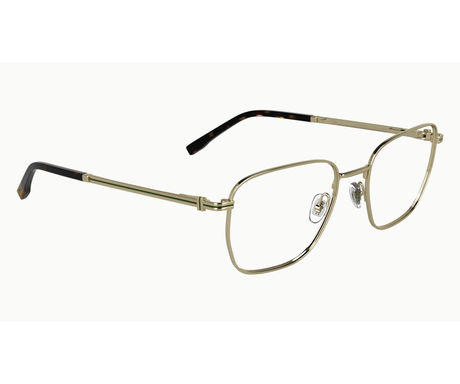 Lacoste - L2311 - 714 - 54