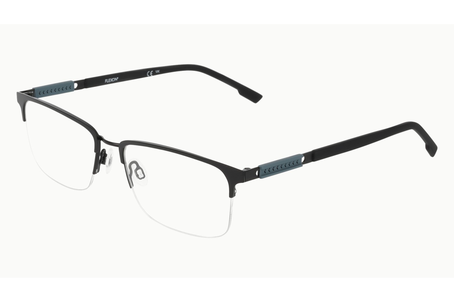 Flexon - FLE1162 - 004 - 54