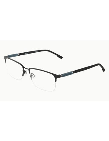Flexon - FLE1162 - 004 - 54