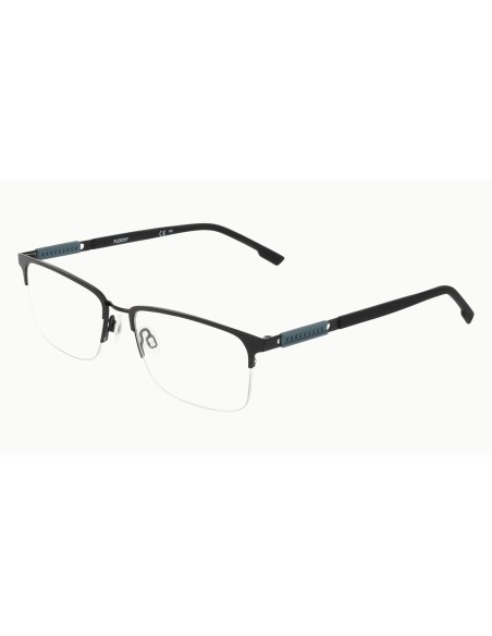 Flexon - FLE1162 - 004 - 54