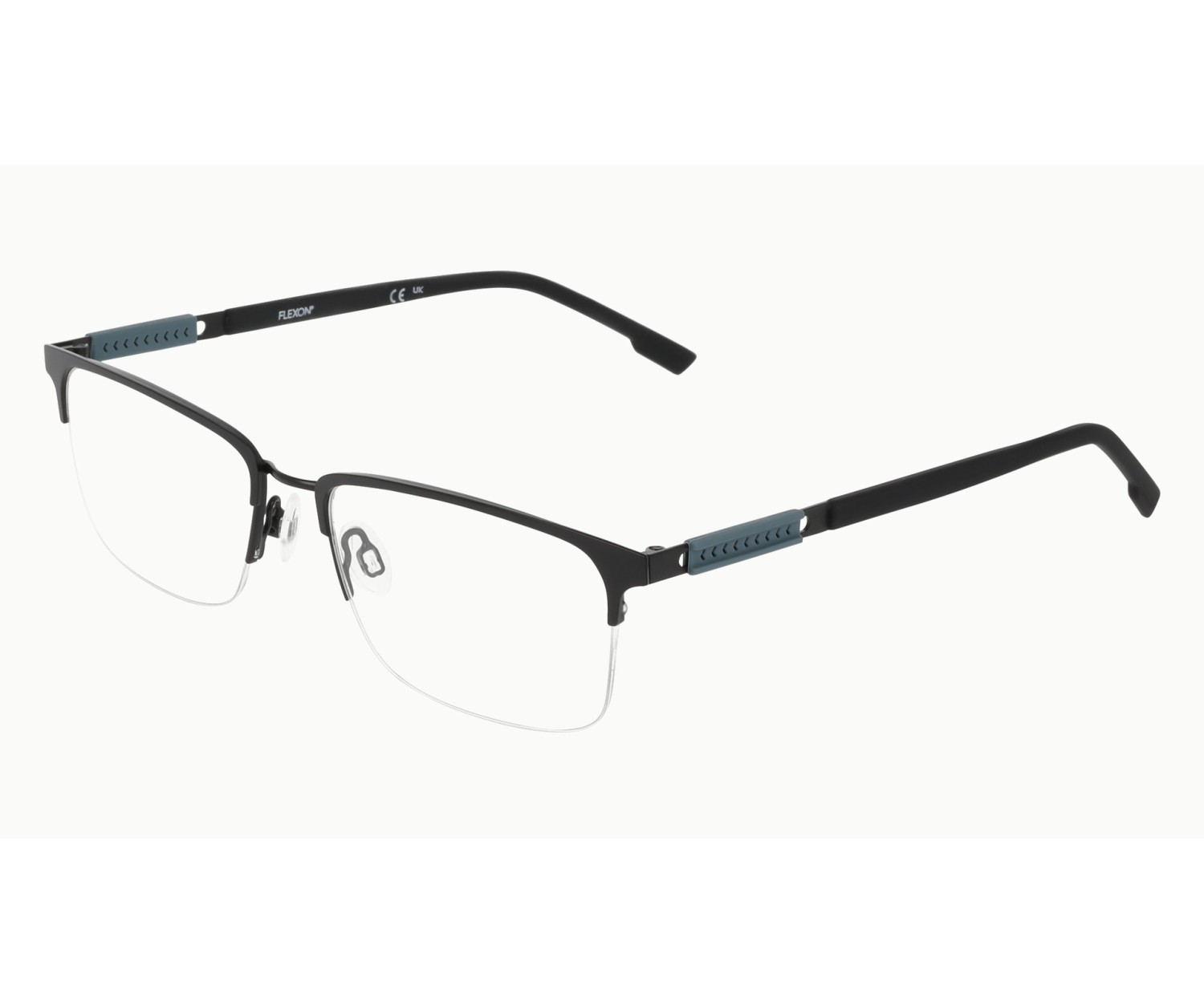 Flexon - FLE1162 - 004 - 54