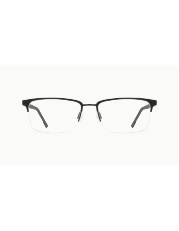 Flexon - FLE1162 - 004 - 54 2