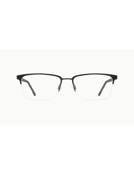 Flexon - FLE1162 - 004 - 54