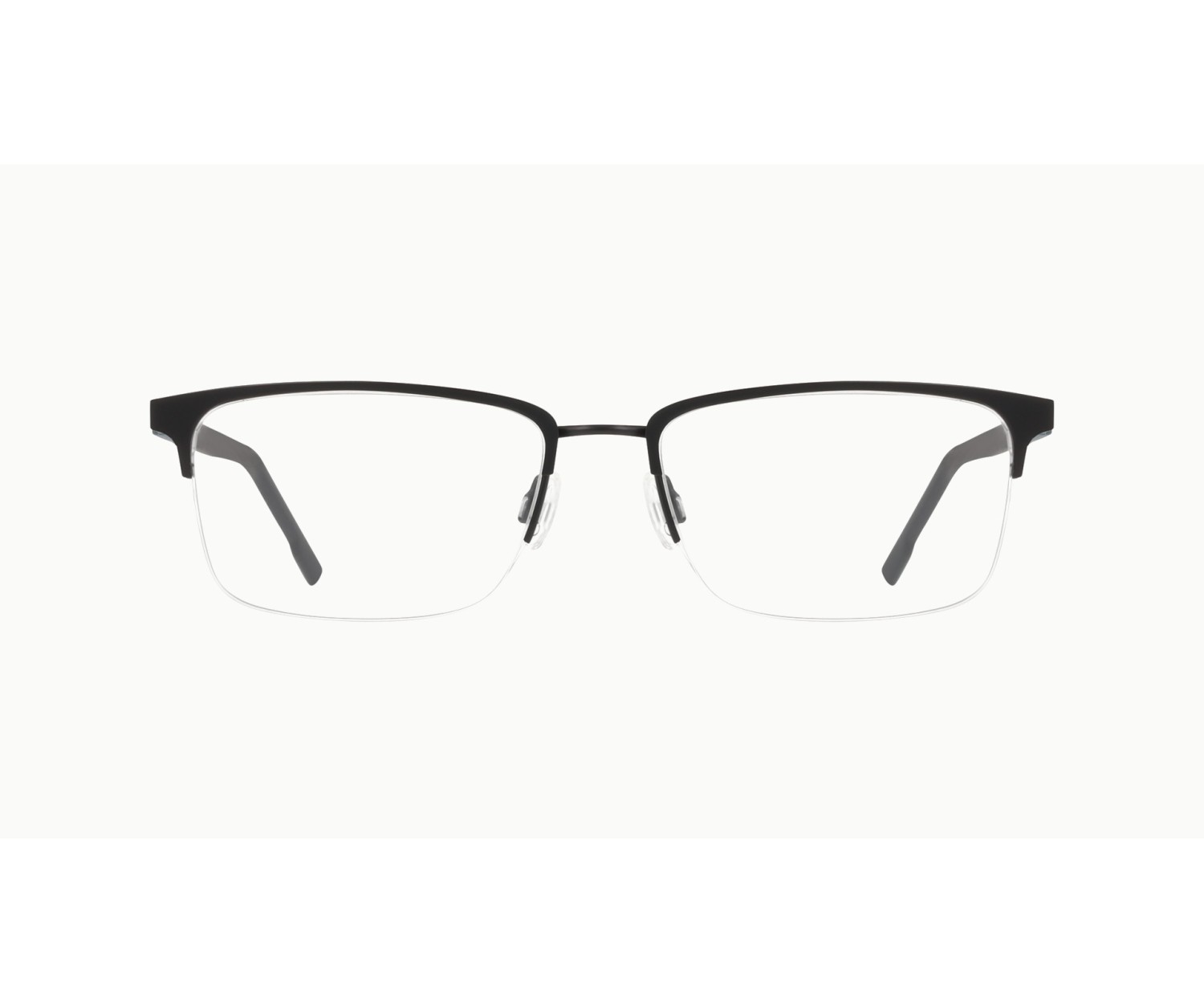 Flexon - FLE1162 - 004 - 54
