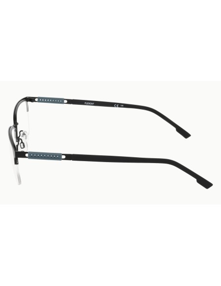 Flexon - FLE1162 - 004 - 54