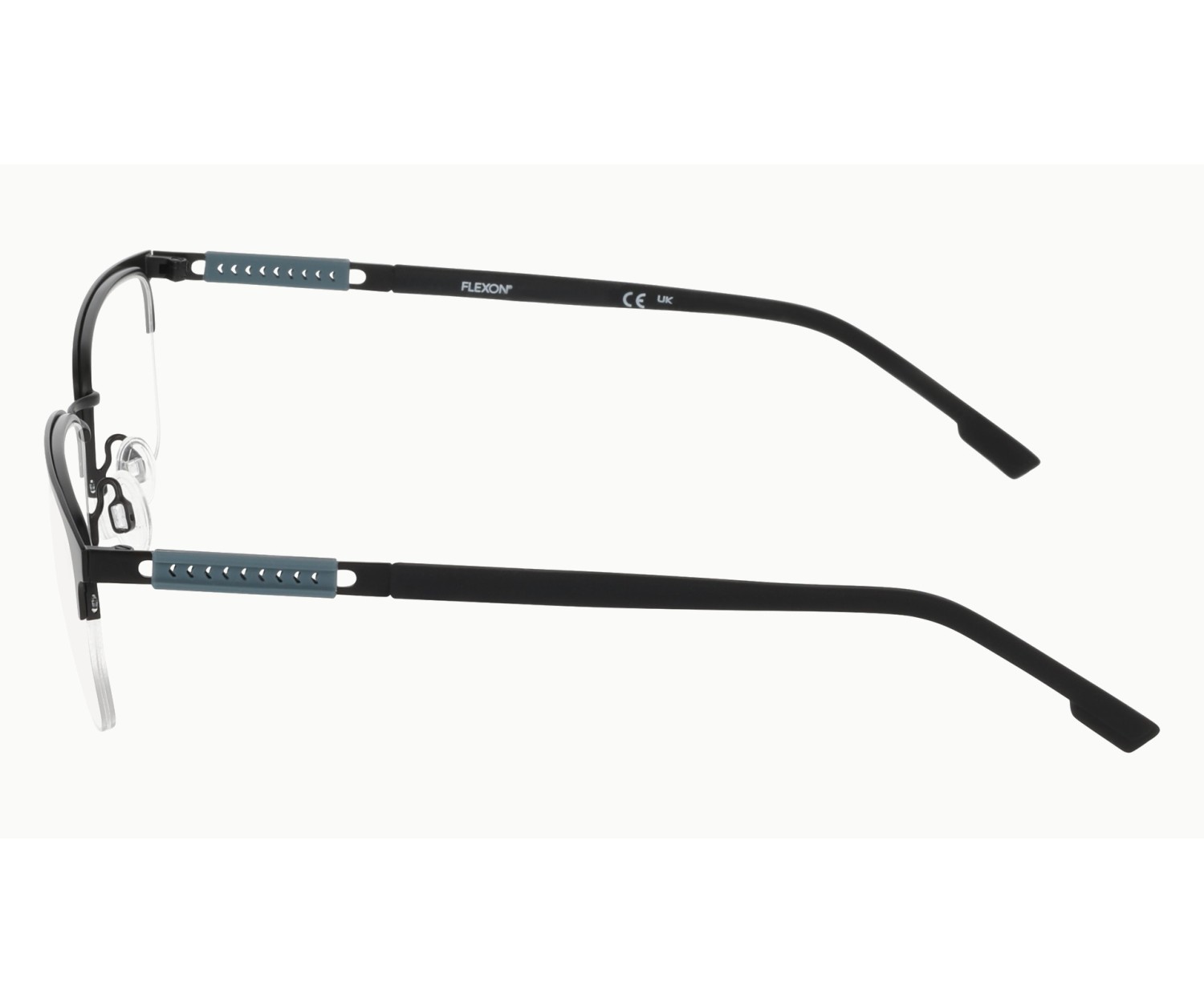 Flexon - FLE1162 - 004 - 54