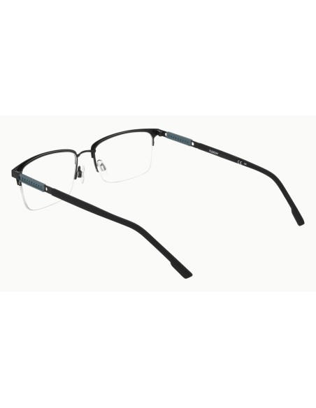 Flexon - FLE1162 - 004 - 54