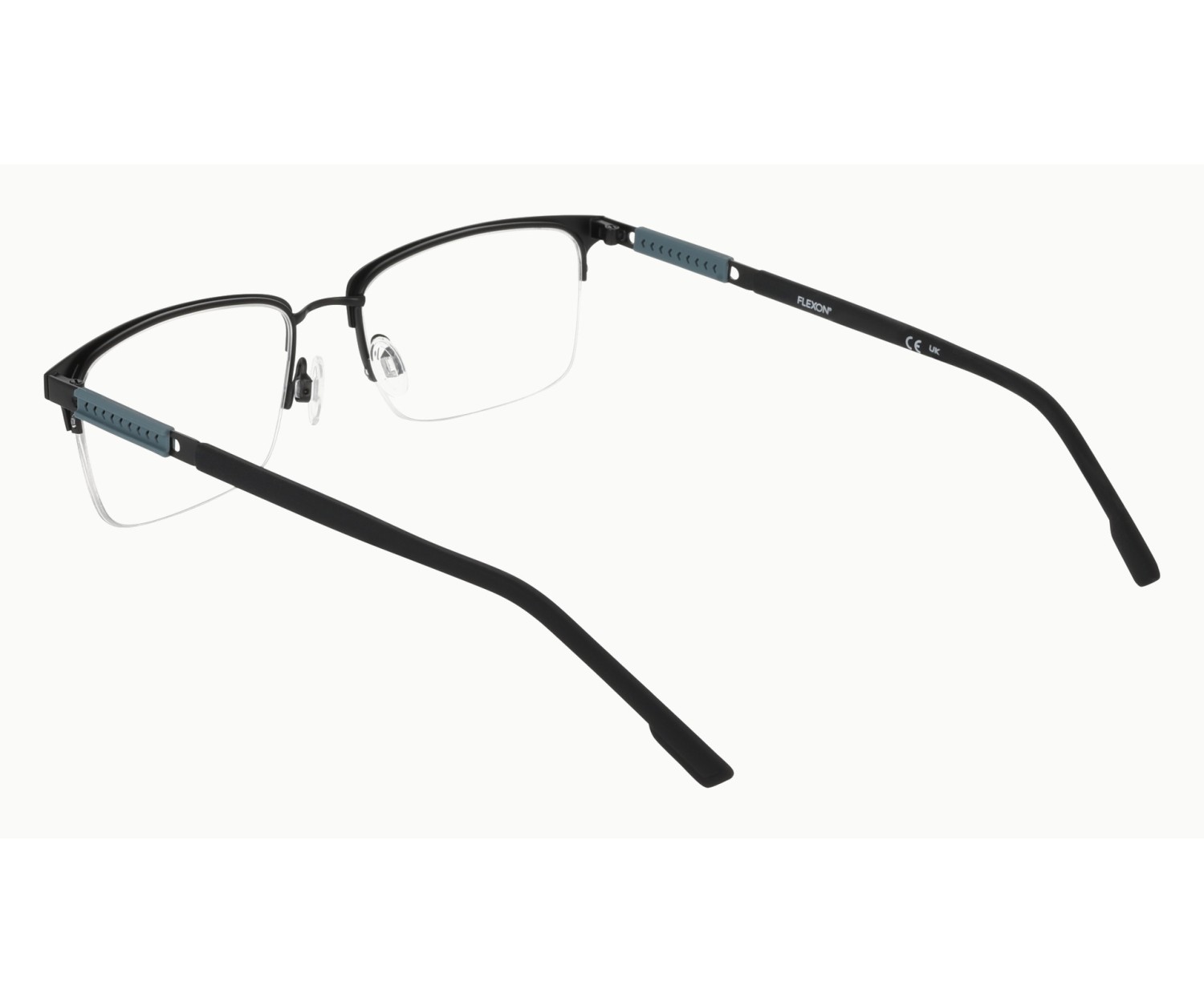 Flexon - FLE1162 - 004 - 54
