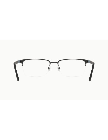 Flexon - FLE1162 - 004 - 54