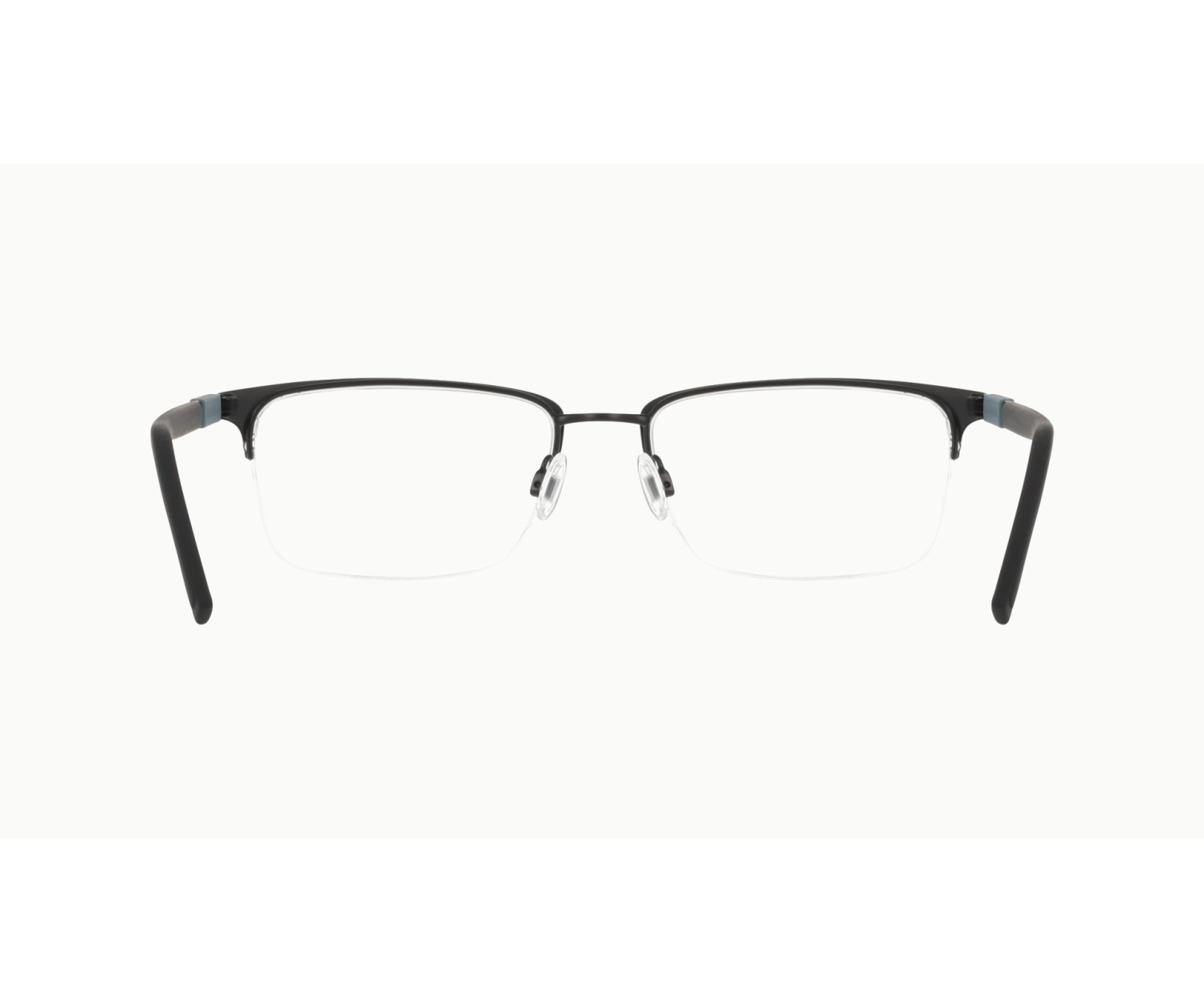 Flexon - FLE1162 - 004 - 54