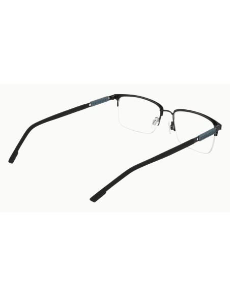 Flexon - FLE1162 - 004 - 54
