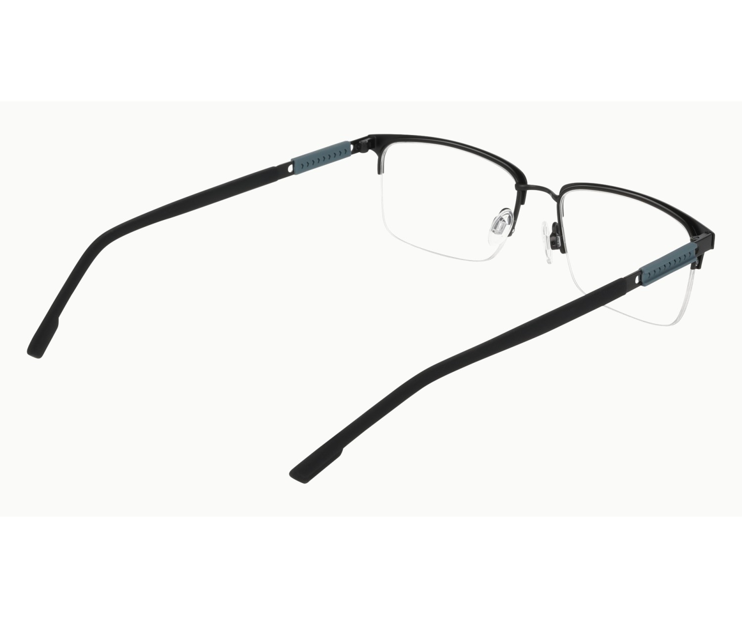 Flexon - FLE1162 - 004 - 54