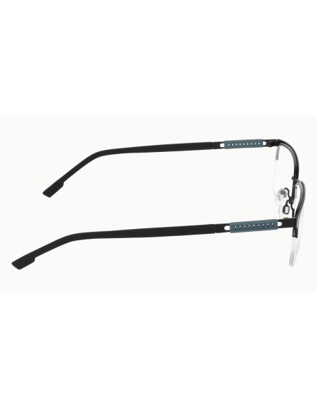 Flexon - FLE1162 - 004 - 54